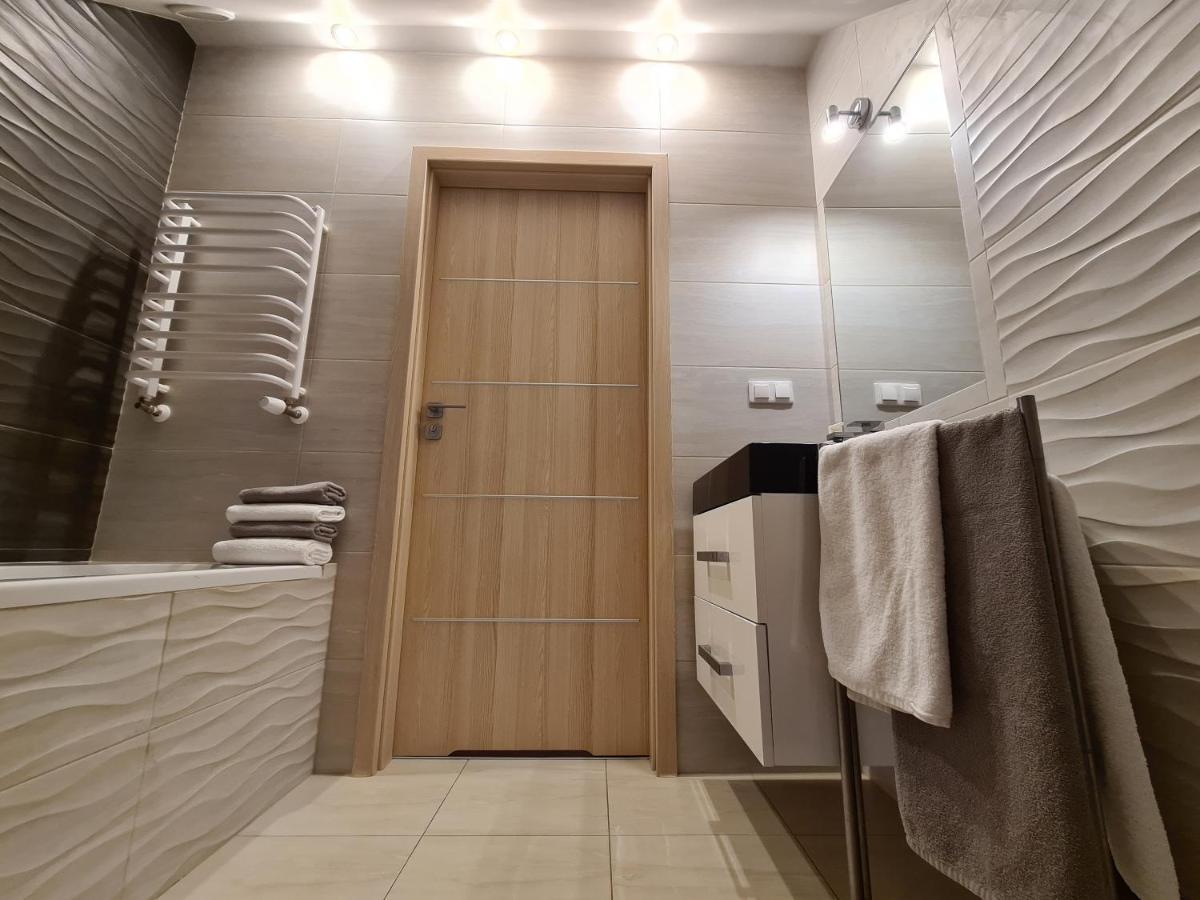 Lux Duplex *