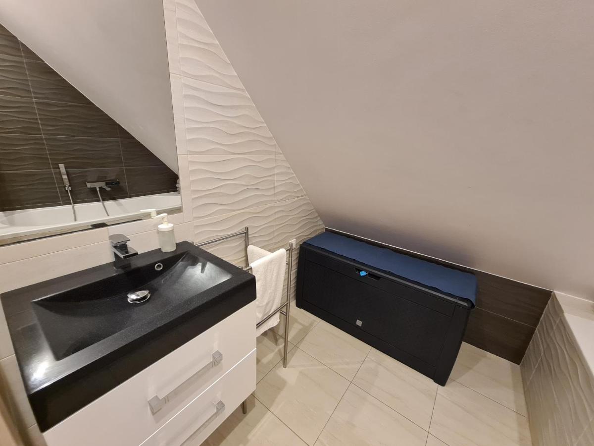 Lux Duplex *