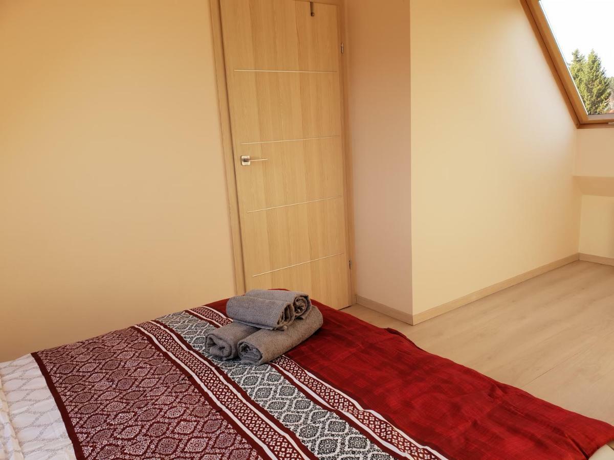 Lux Duplex