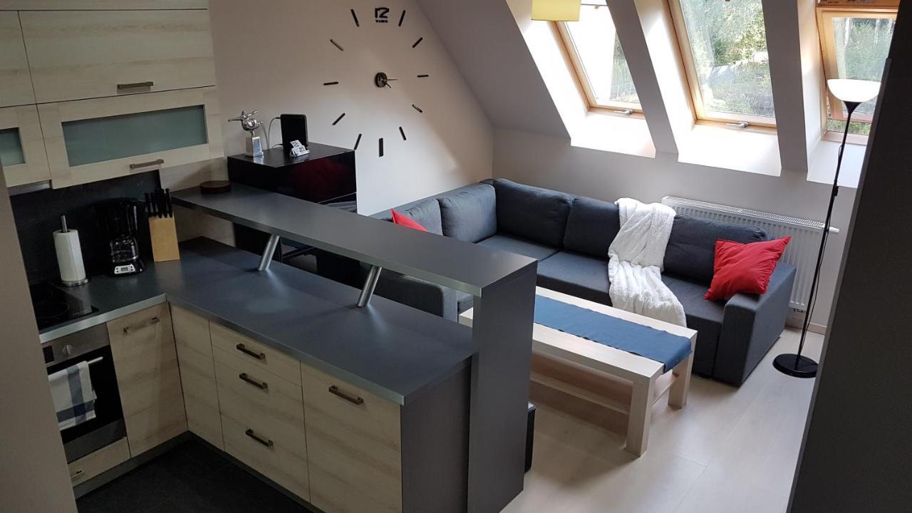 Lux Duplex *