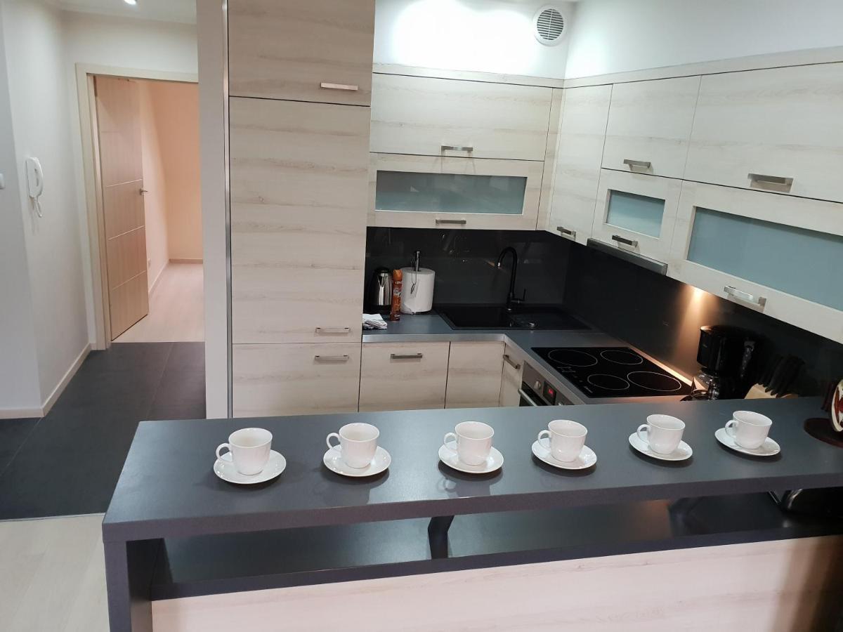 Lux Duplex *