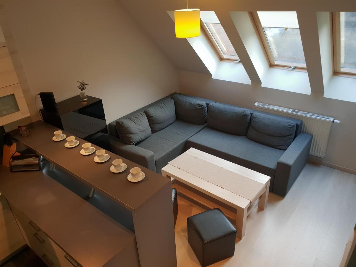 Lux Duplex *