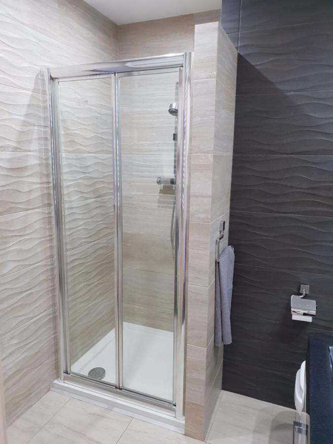 Apartment Lux Duplex Polanica-Zdroj